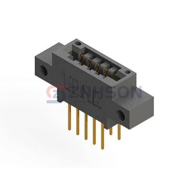 896-010-526-812 Preview