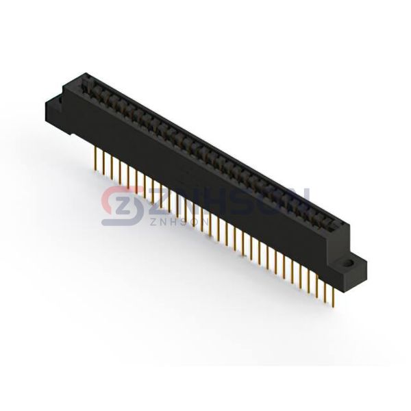 896-030-541-104 Preview