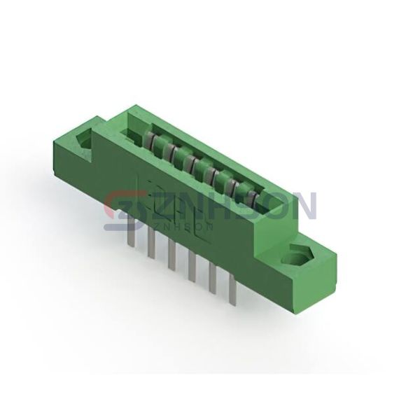 807-012-458-204 Preview