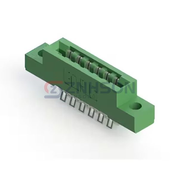 807-012-455-202 Preview