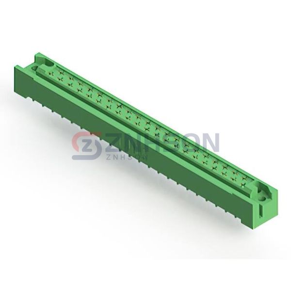 424-041-525-112 Preview