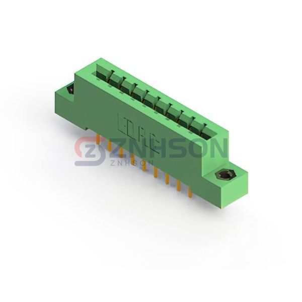 833-018-540-208 Preview