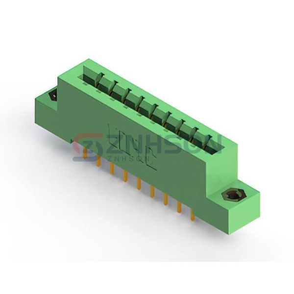 833-018-521-208 Preview