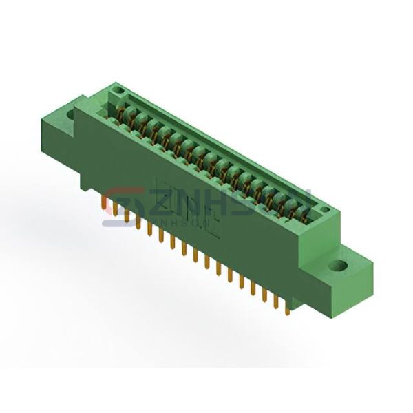 845-034-521-502 Preview