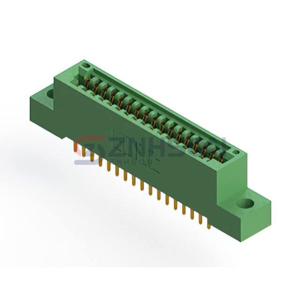 845-034-521-204 Preview