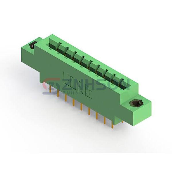 833-018-524-807 Preview