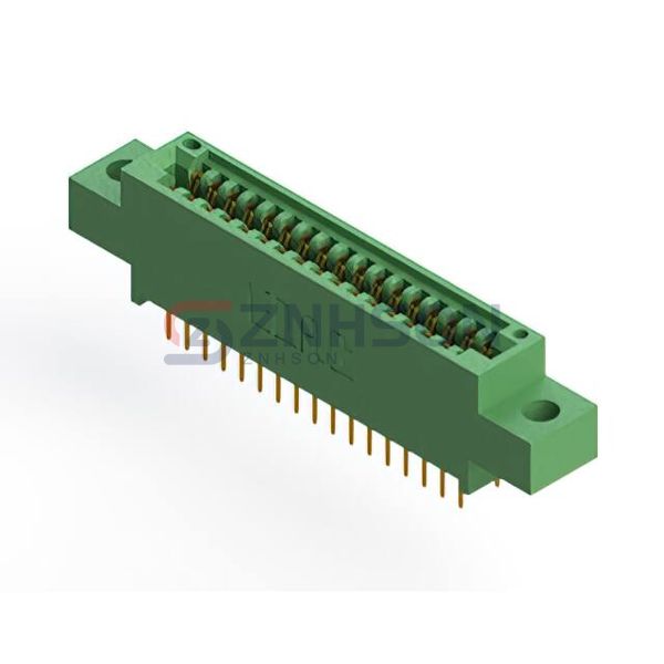 845-034-524-804 Preview