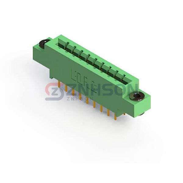 833-018-540-803 Preview