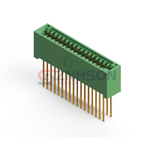 845-034-541-201 Preview