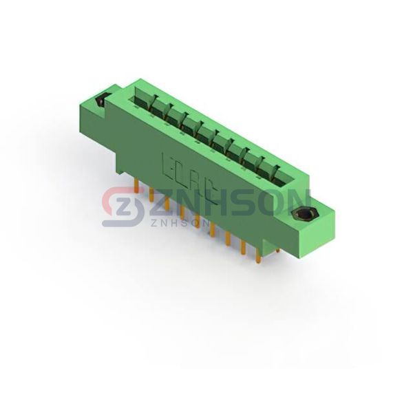 833-018-542-807 Preview