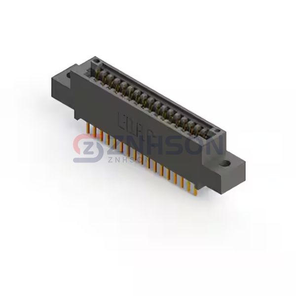 895-034-542-502 Preview