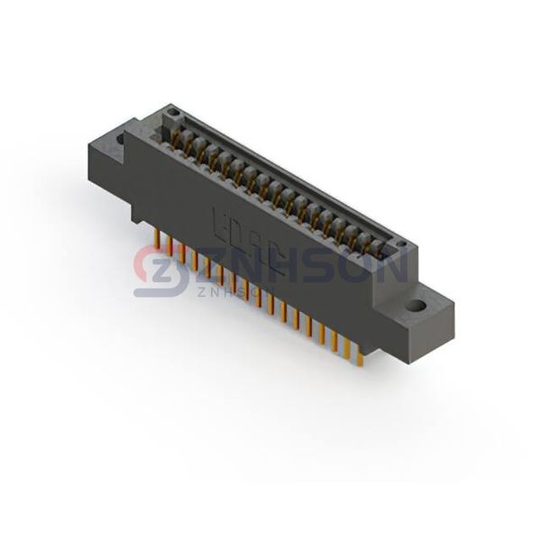 895-034-540-502 Preview