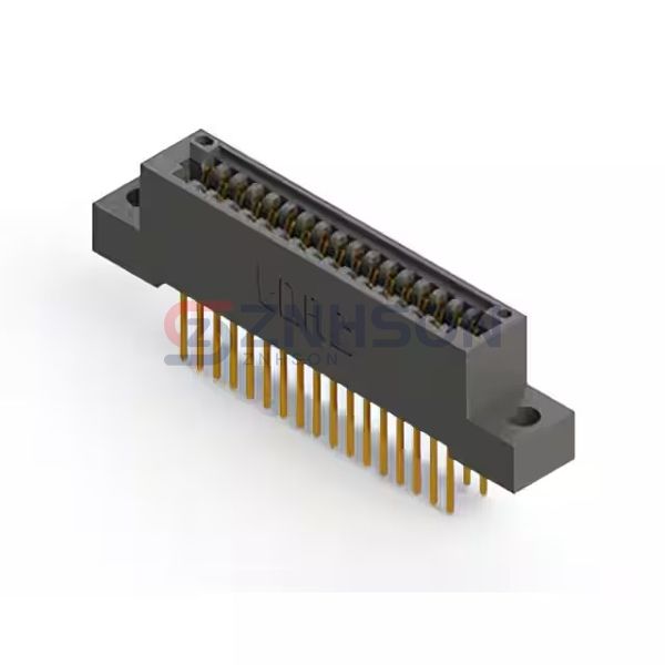 895-034-523-204 Preview