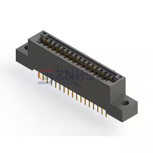 895-034-524-204 Preview