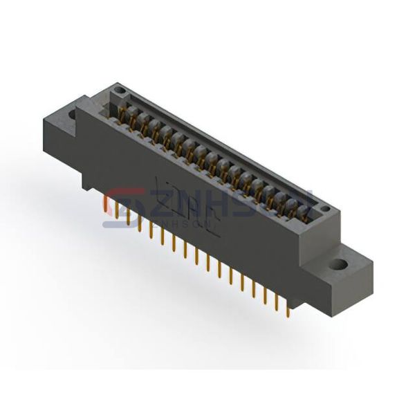 895-034-524-502 Preview