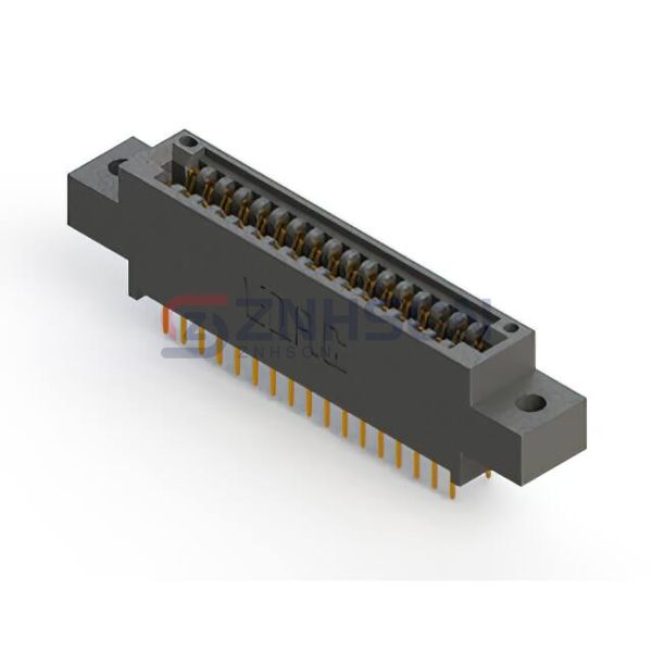 895-034-524-802 Preview