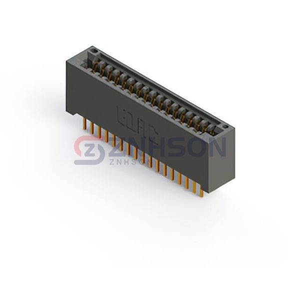 895-034-541-201 Preview