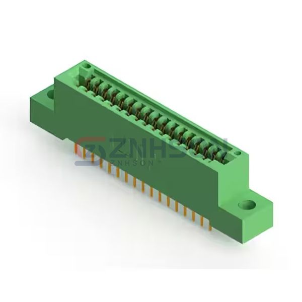 845-034-525-204 Preview