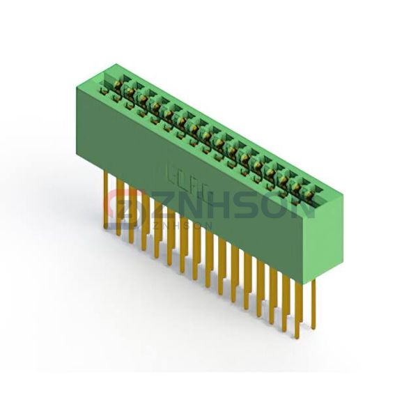 317-032-542-801 Preview