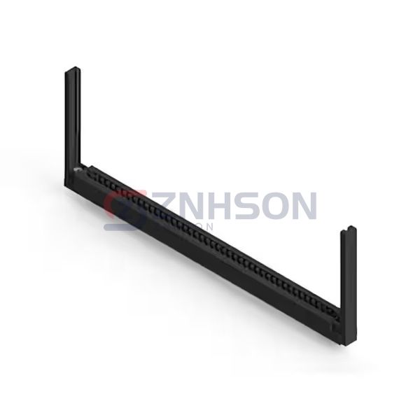 357-044-501-168 Preview