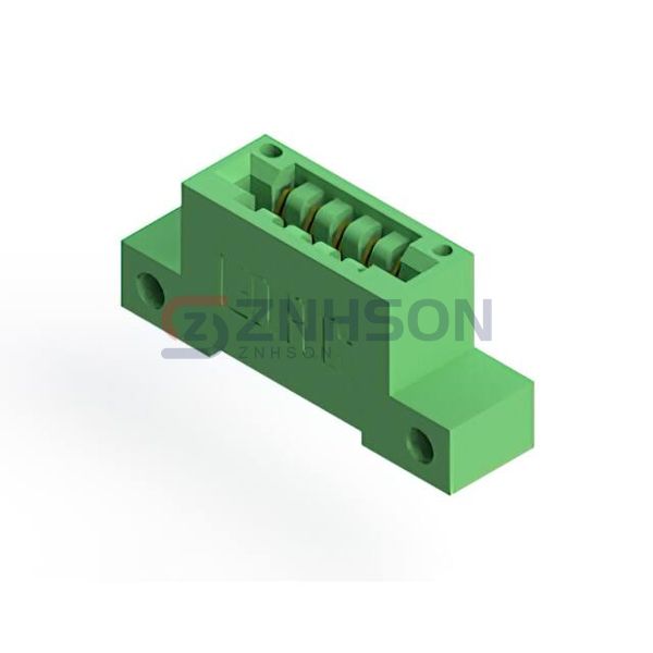 846-005-520-112 Preview