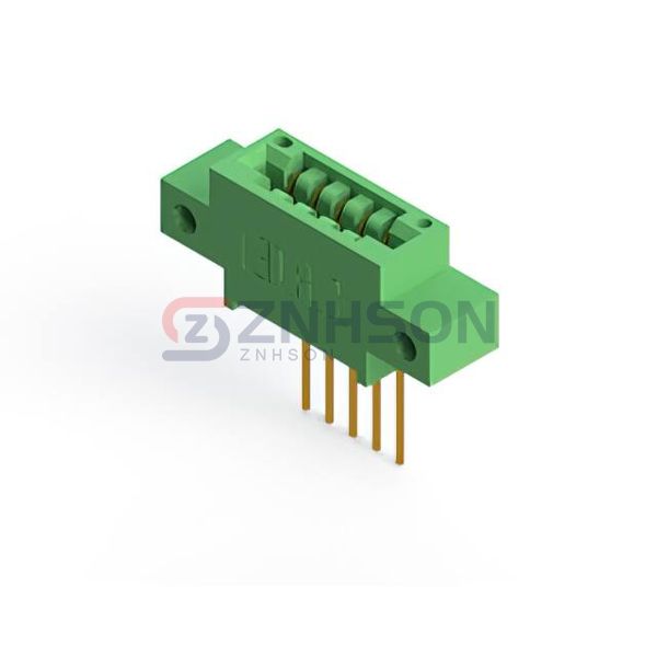 846-005-541-612 Preview