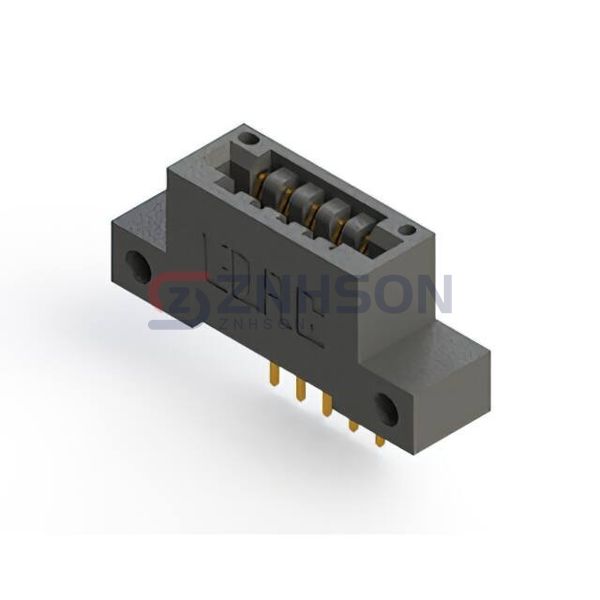 896-005-526-112 Preview