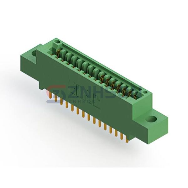 845-030-521-504 Preview