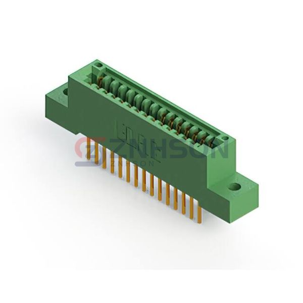 845-030-523-202 Preview