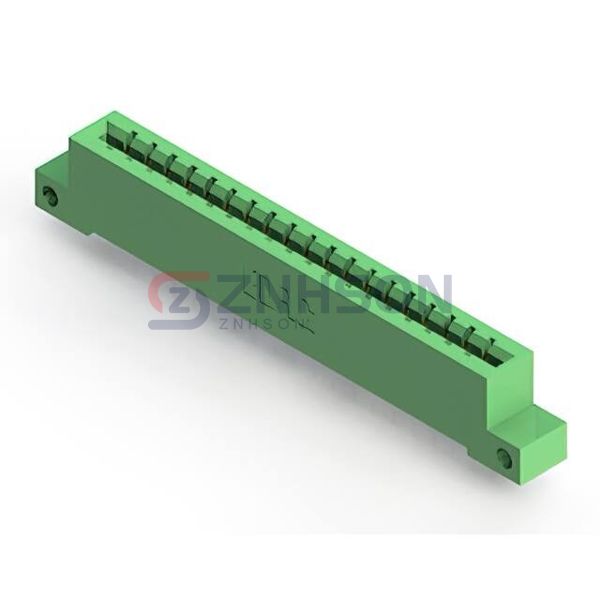 833-019-524-112 Preview