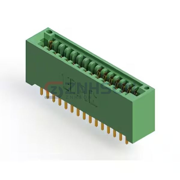 845-030-521-201 Preview