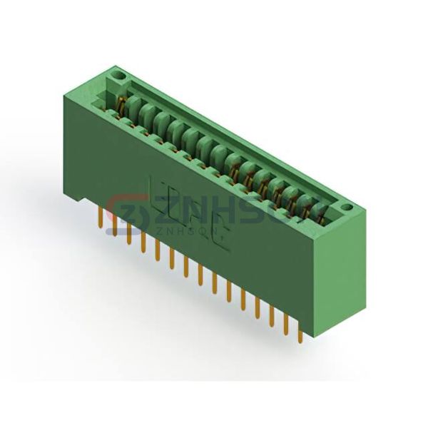 845-030-524-201 Preview