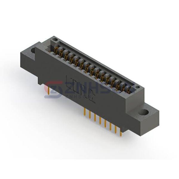 895-030-524-504 Preview