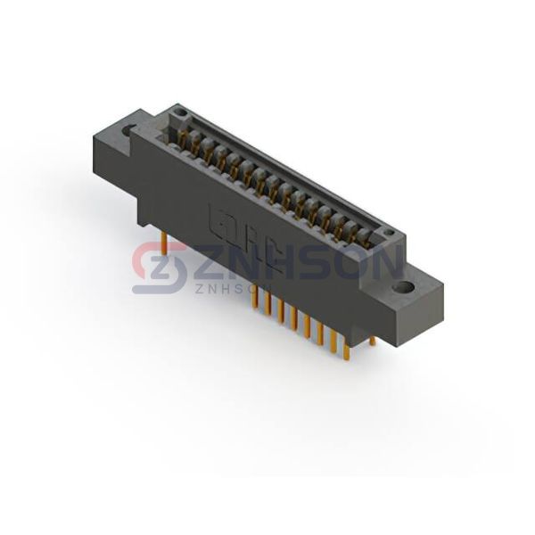 895-030-540-802 Preview