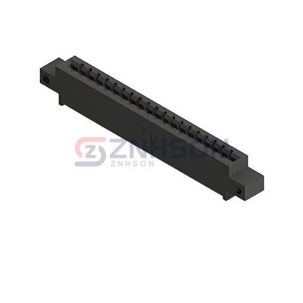 887-019-544-612 Preview