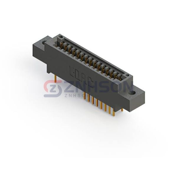 895-030-542-802 Preview