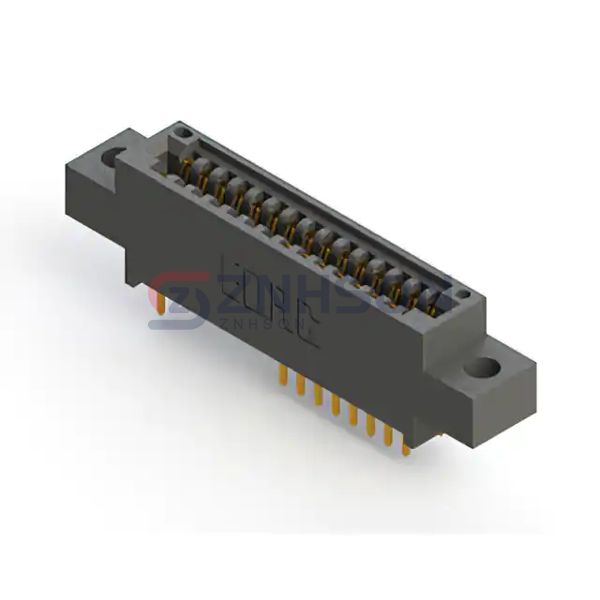 895-030-521-804 Preview