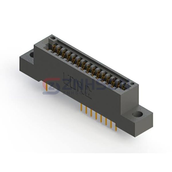 895-030-524-204 Preview