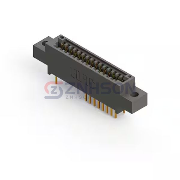 895-030-542-804 Preview