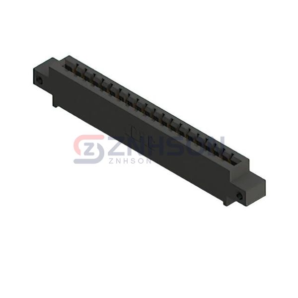 887-019-540-612 Preview