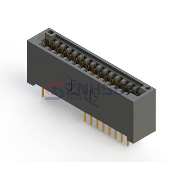 895-030-524-201 Preview