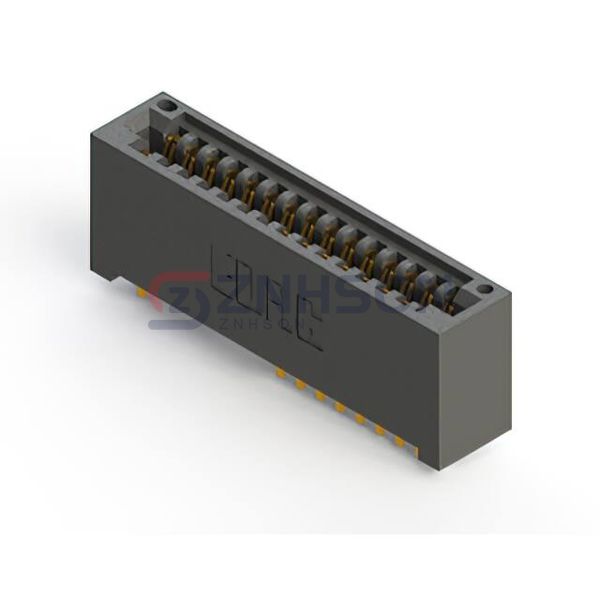 895-030-520-201 Preview