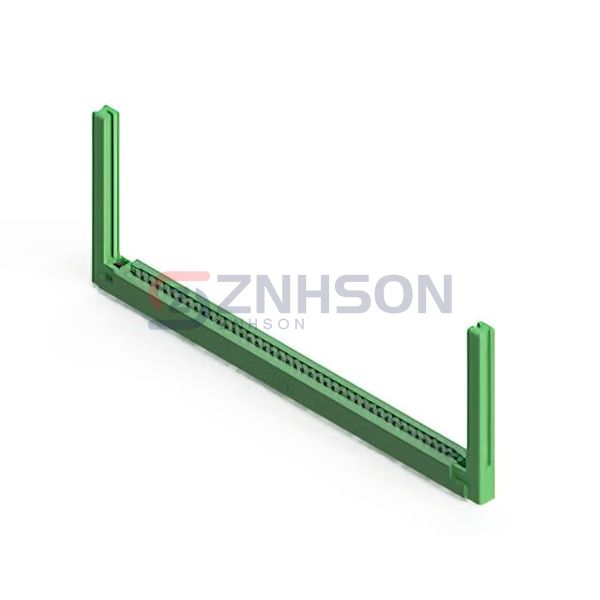 307-042-457-158 Preview