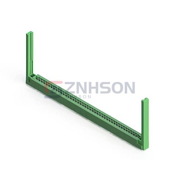 307-042-457-168 Preview