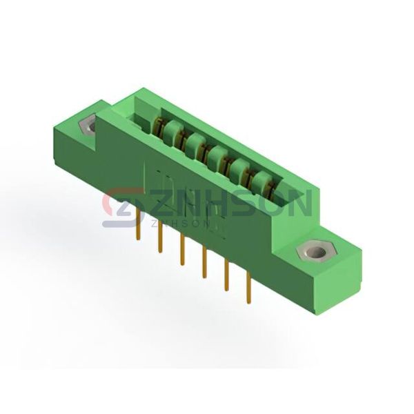 807-012-524-207 Preview