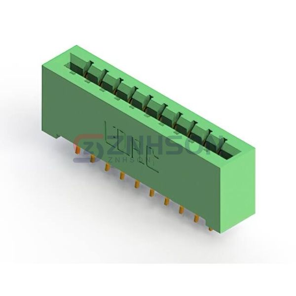 833-020-556-201 Preview