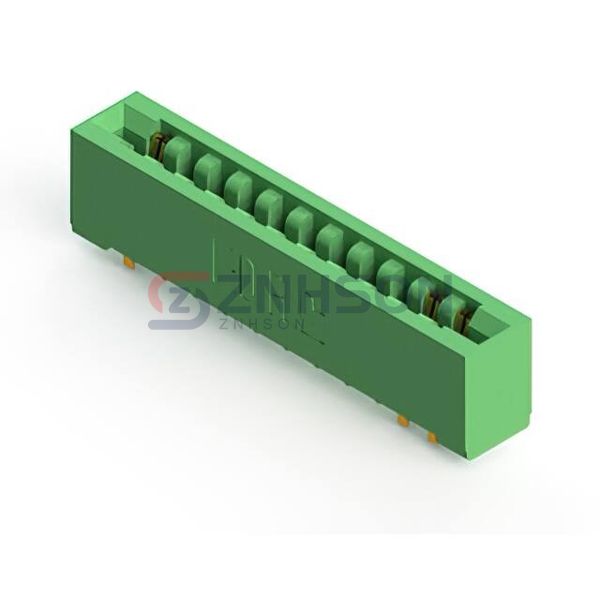 807-022-520-201 Preview