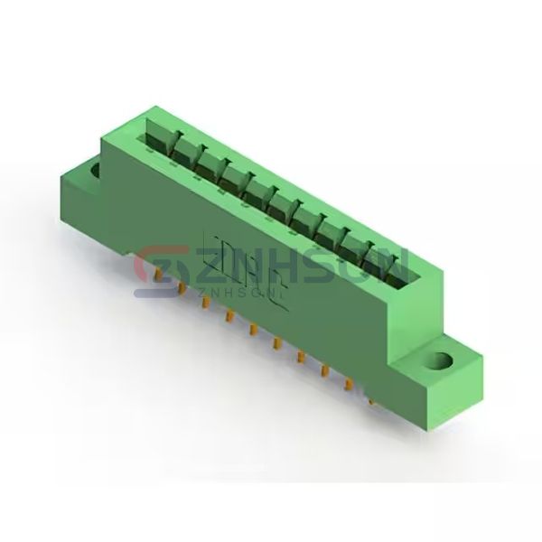 833-020-556-204 Preview