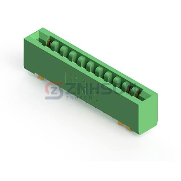 807-022-500-201 Preview