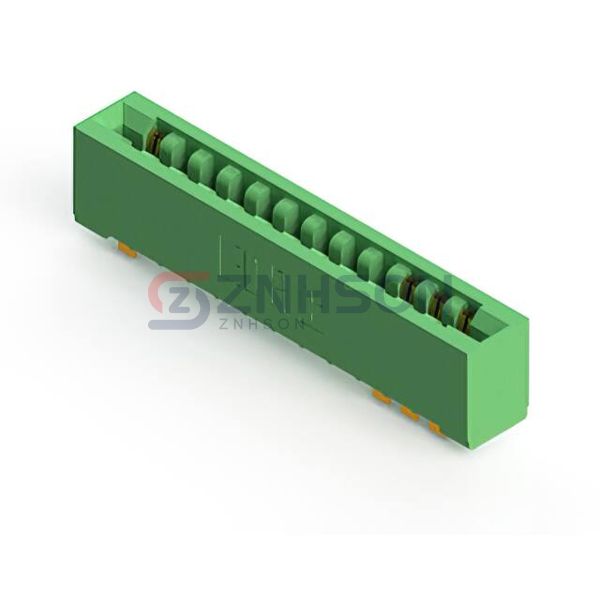 807-024-500-201 Preview